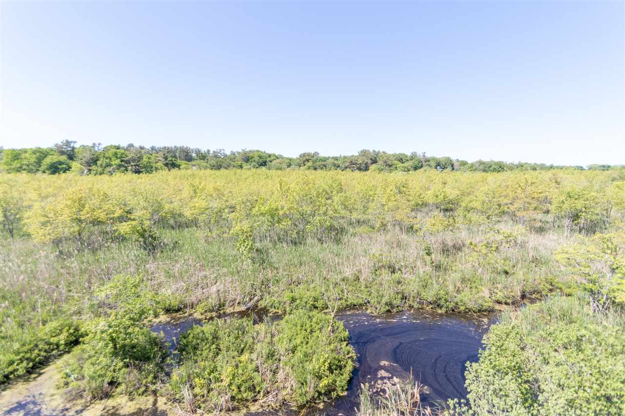 548 High Street Hampton, NH 03842 - Photo 26 of 35