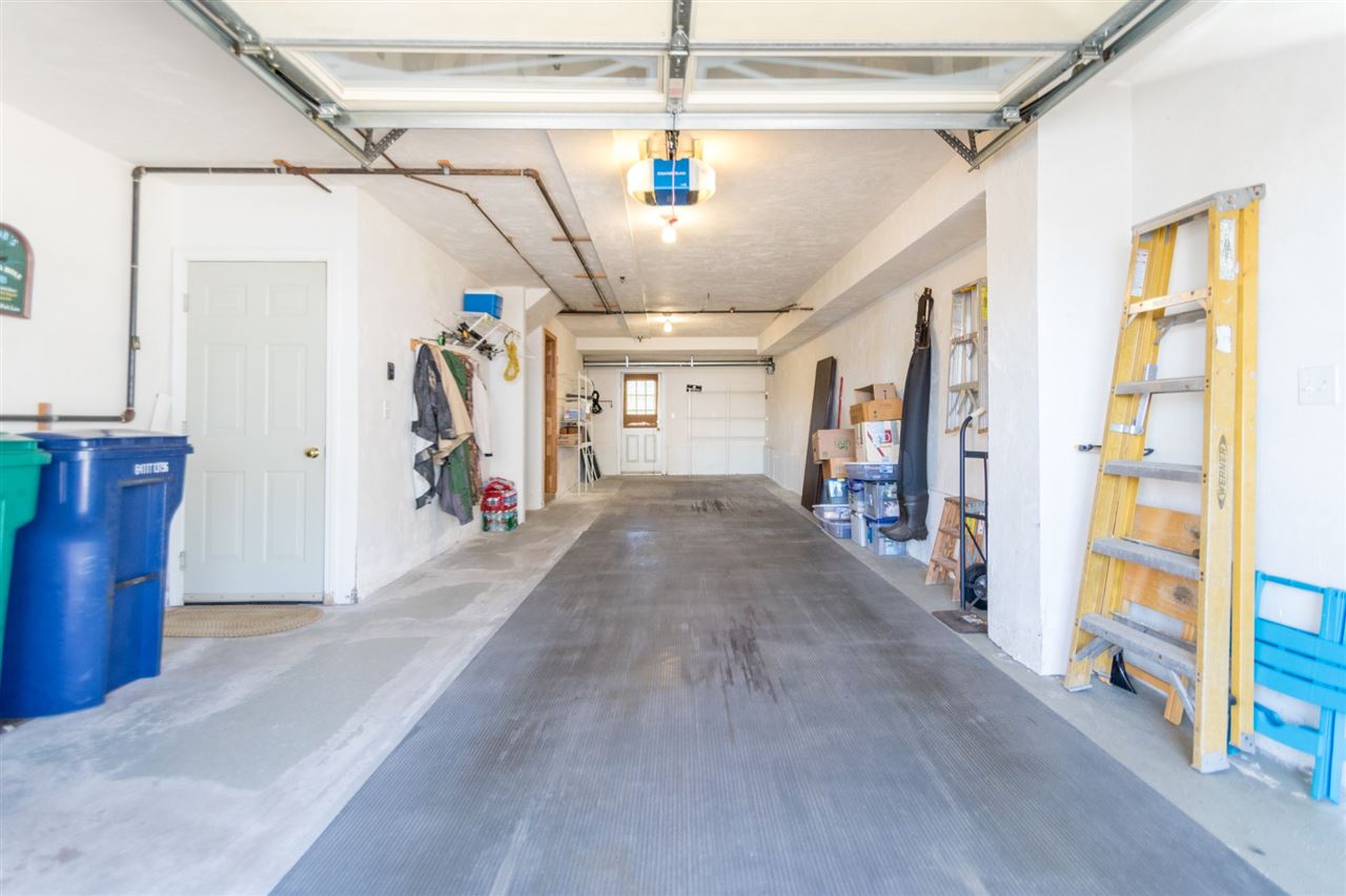 548 High Street Hampton, NH 03842 - Photo 28 of 35