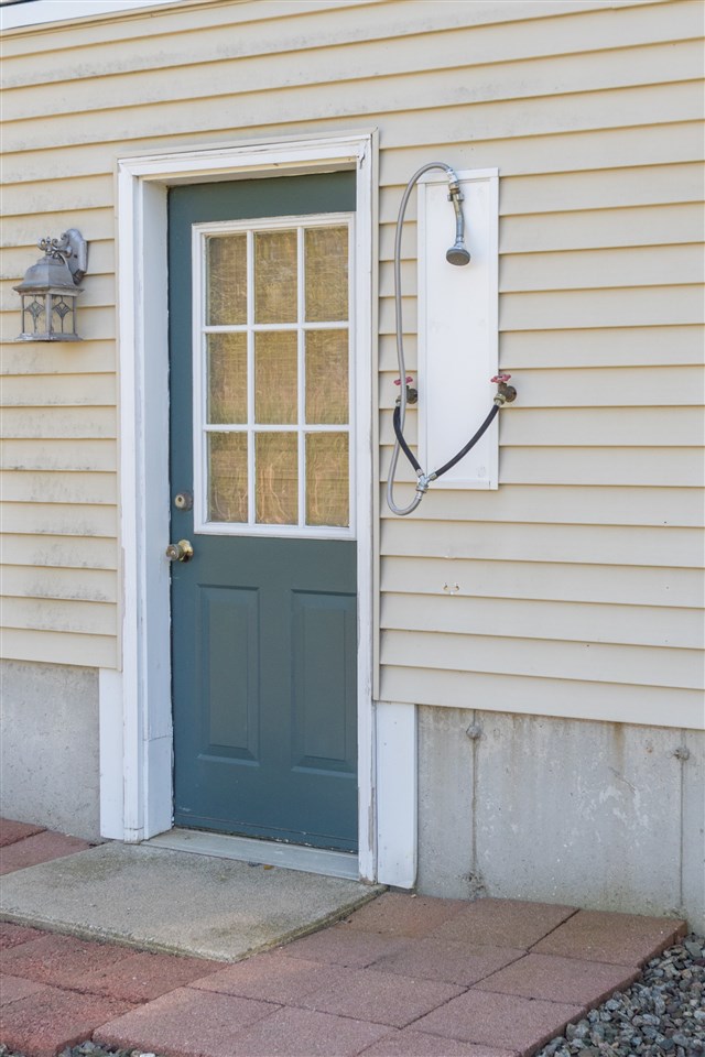 548 High Street Hampton, NH 03842 - Photo 30 of 35