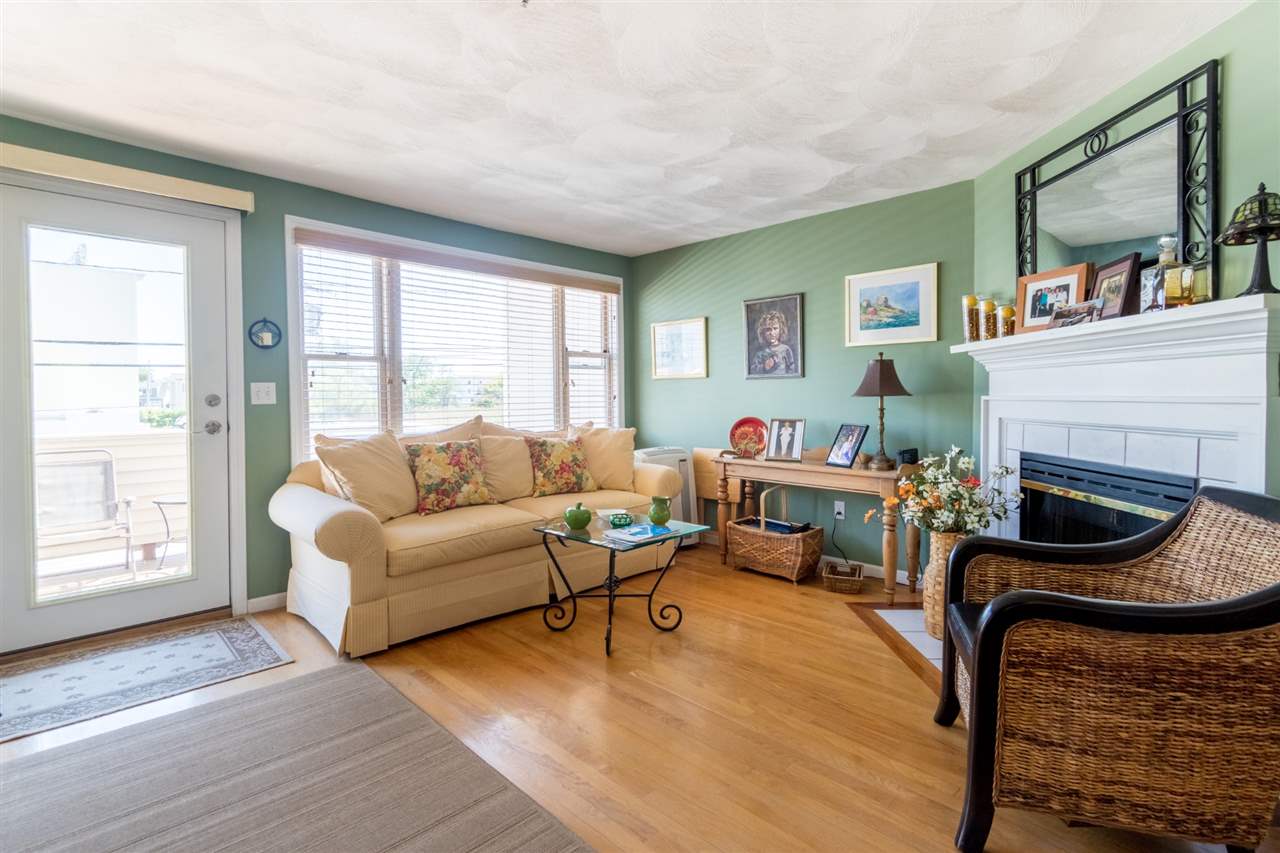548 High Street Hampton, NH 03842 - Photo 4 of 35