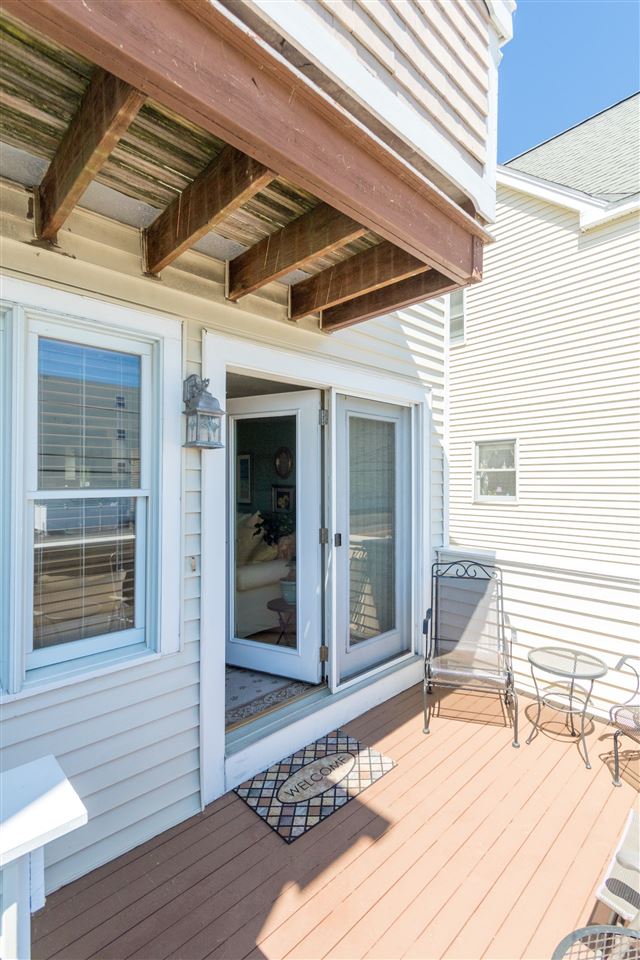 548 High Street Hampton, NH 03842 - Photo 31 of 35