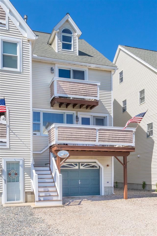 548 High Street Hampton, NH 03842 - Photo 32 of 35