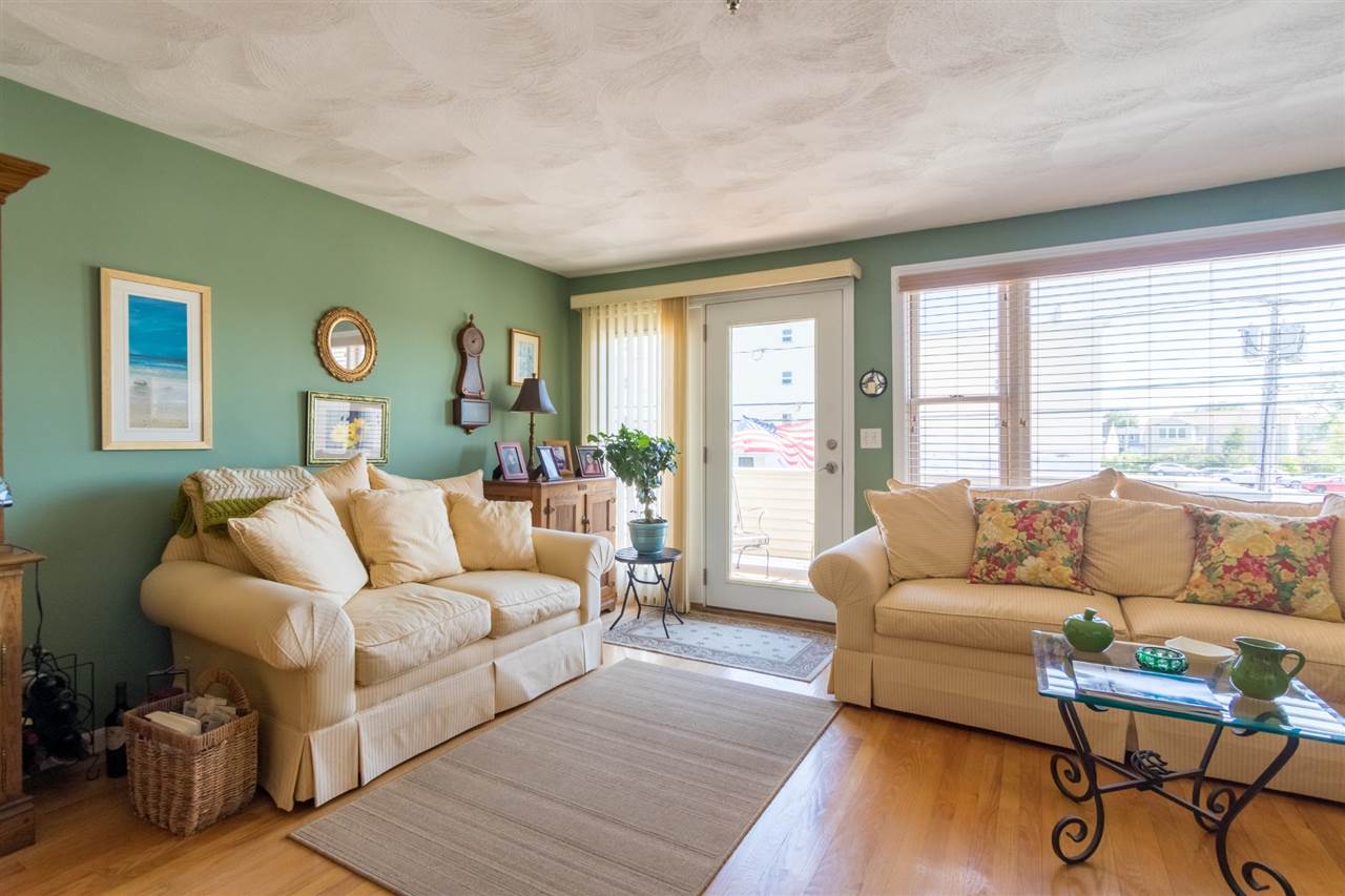 548 High Street Hampton, NH 03842 - Photo 5 of 35