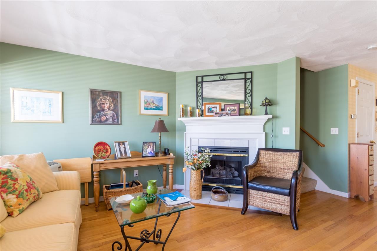 548 High Street Hampton, NH 03842 - Photo 6 of 35