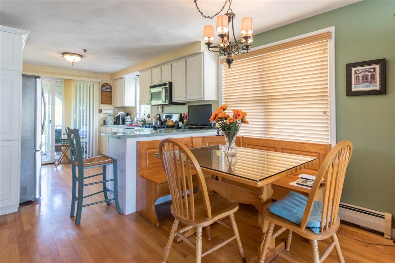 548 High Street Hampton, NH 03842 - Photo 7 of 35