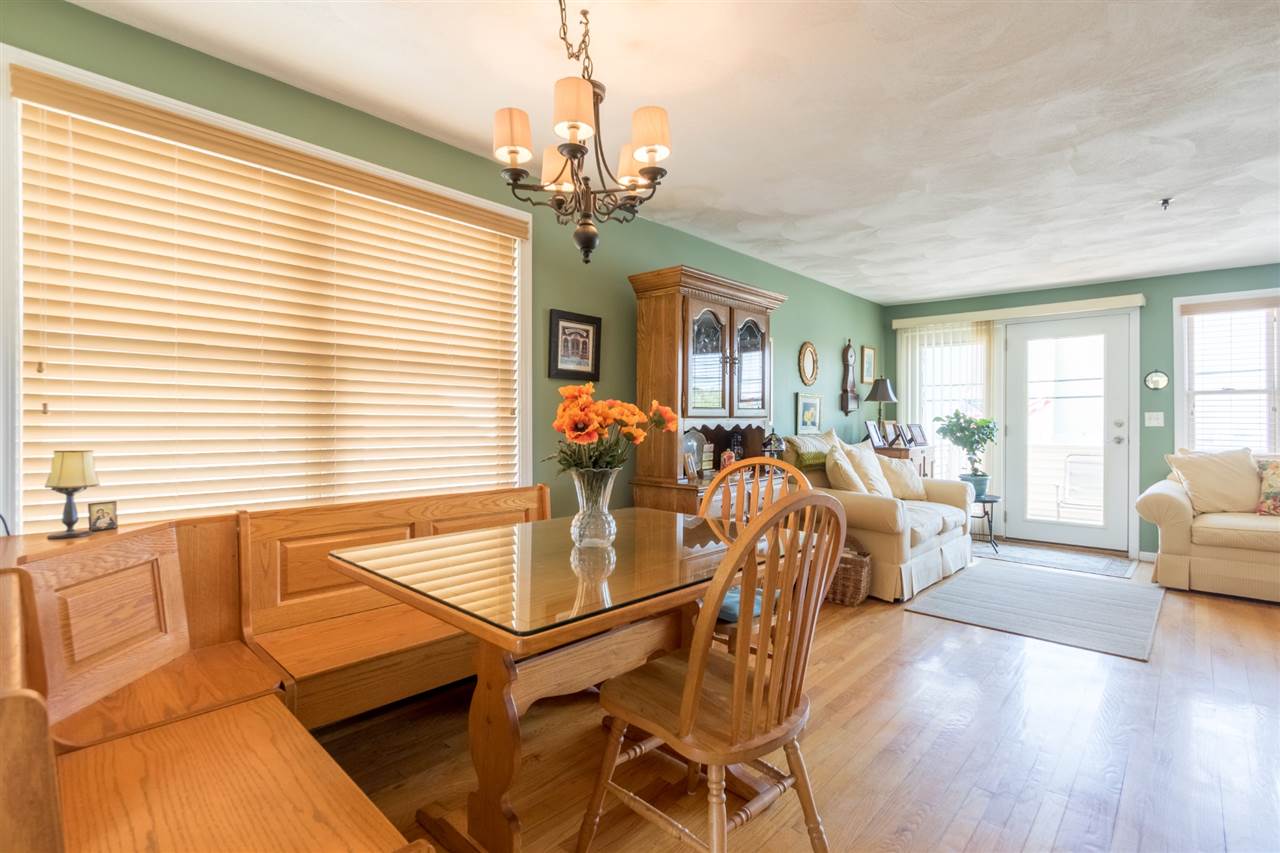 548 High Street Hampton, NH 03842 - Photo 8 of 35
