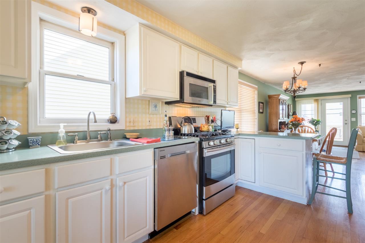 548 High Street Hampton, NH 03842 - Photo 10 of 35