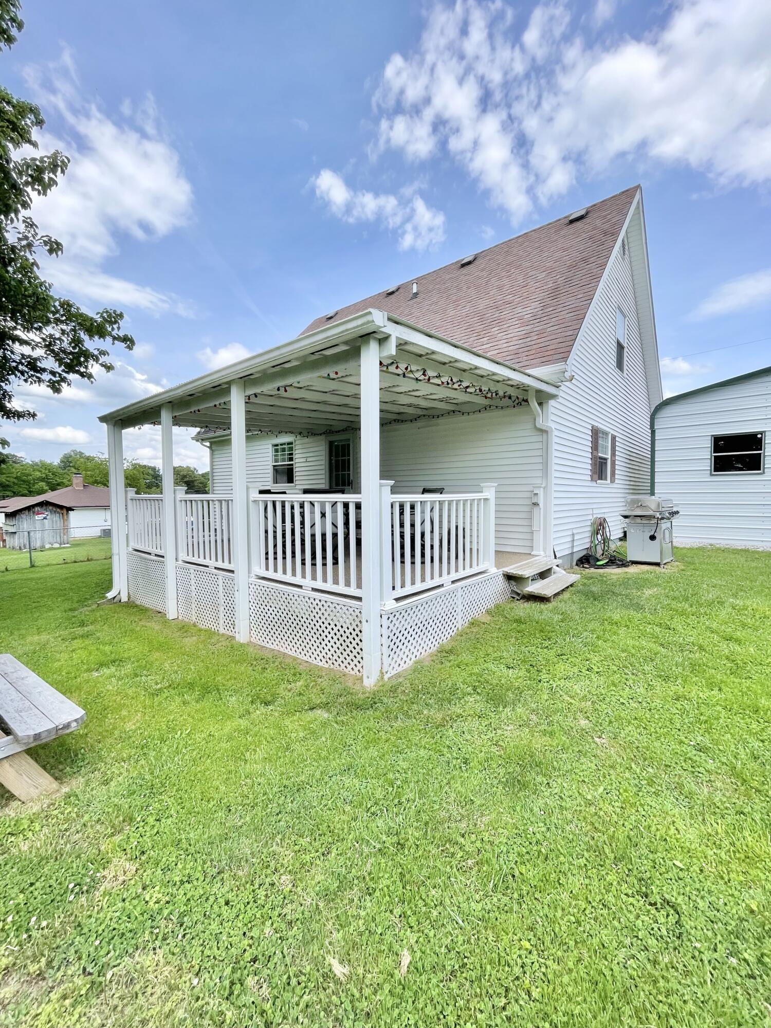 75 Reed Hill Berea, KY 40403 - Photo 35 of 39 E6458F8E-A735-46CA-8E34-FC94EFF4E3D9_1_2