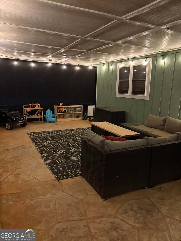 301 Norton Road Hartwell, GA 30643 - Photo 12 of 48