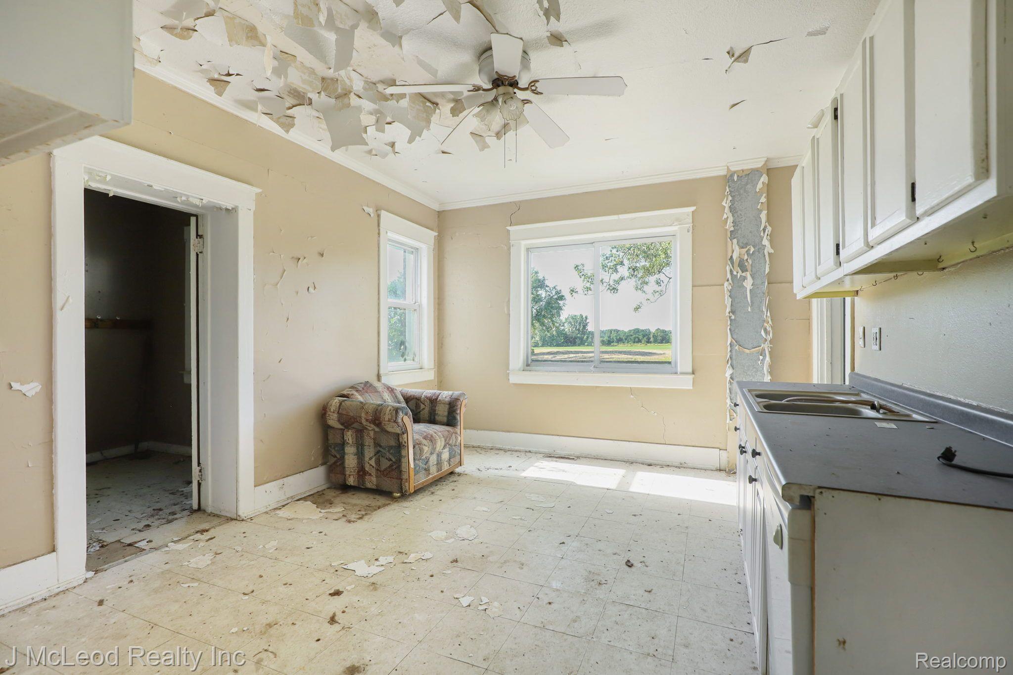 8100 Sheridan Road Millington, MI 48746 - Photo 15 of 38 Gallery Image 15