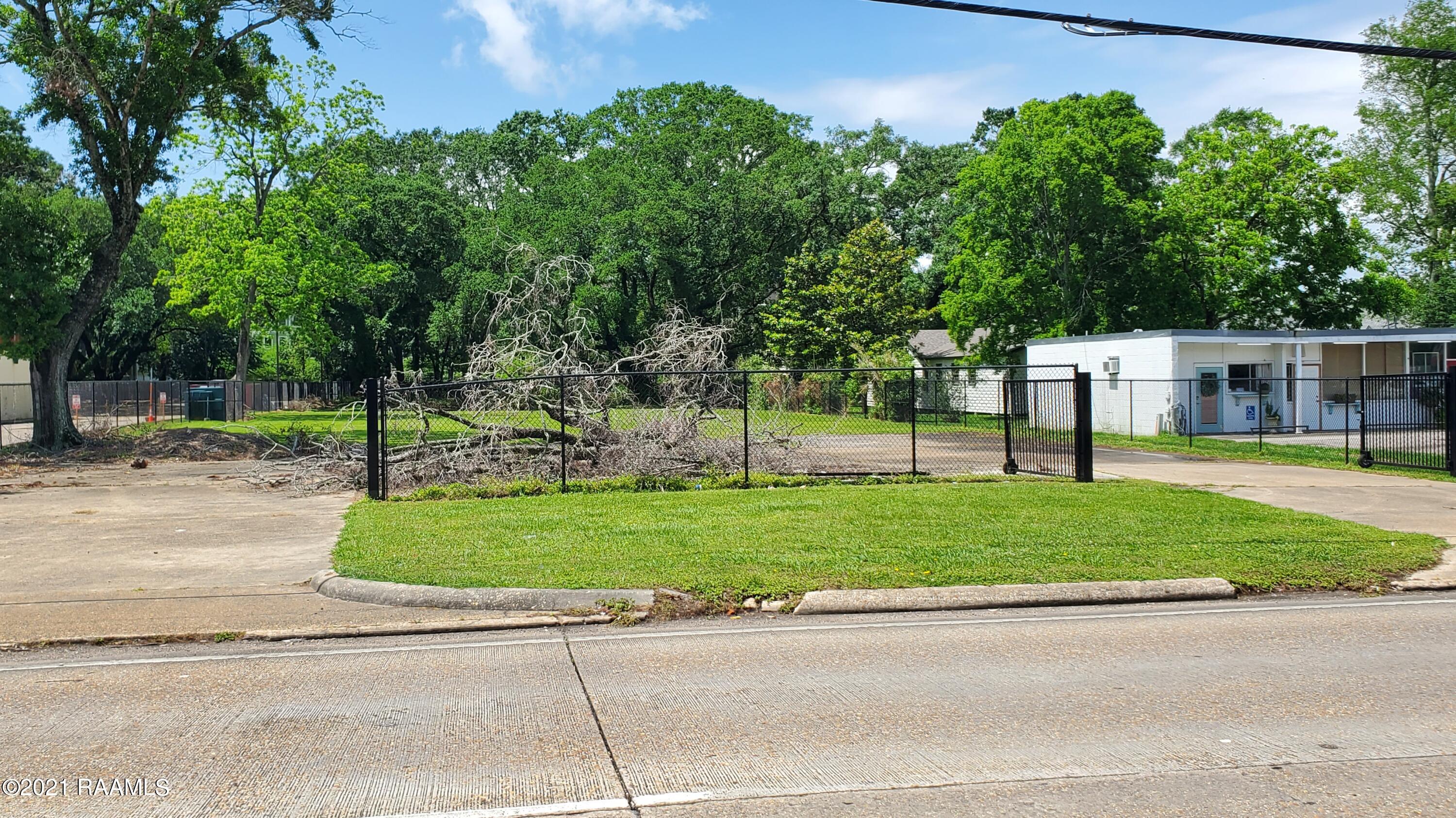 1926 West Pinhook Road Lafayette, LA 70508 - Photo 12 of 12 20210502_115211