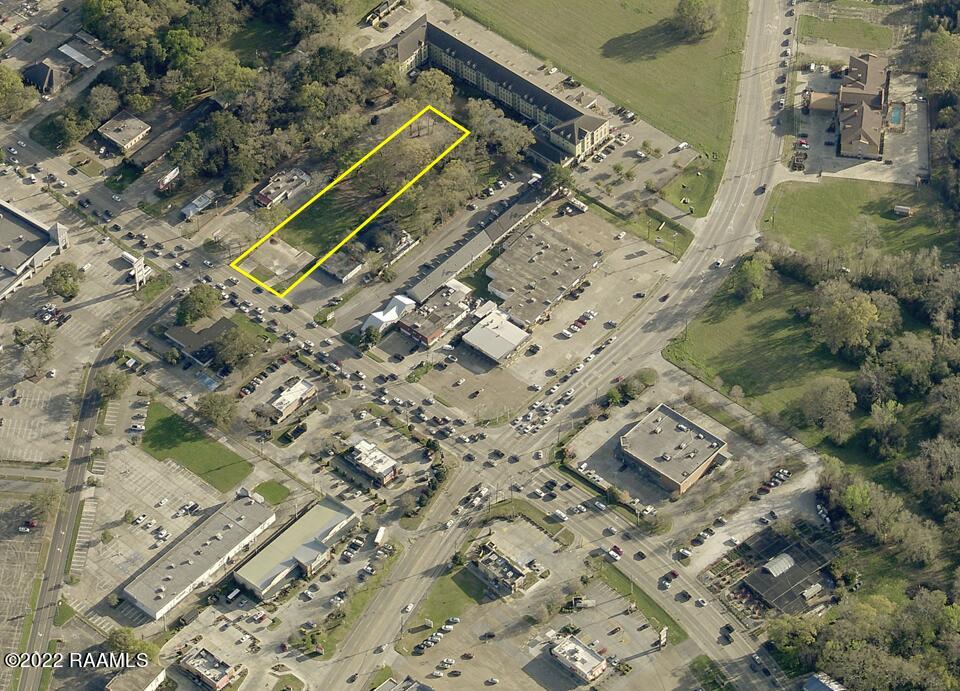 1926 West Pinhook Road Lafayette, LA 70508 - Photo 3 of 12 TheHutPictomtryTFF2 (1)