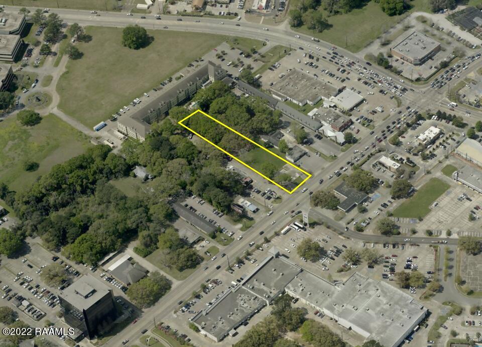 1926 West Pinhook Road Lafayette, LA 70508 - Photo 5 of 12 TheHutPictomtryTFF3 (1)