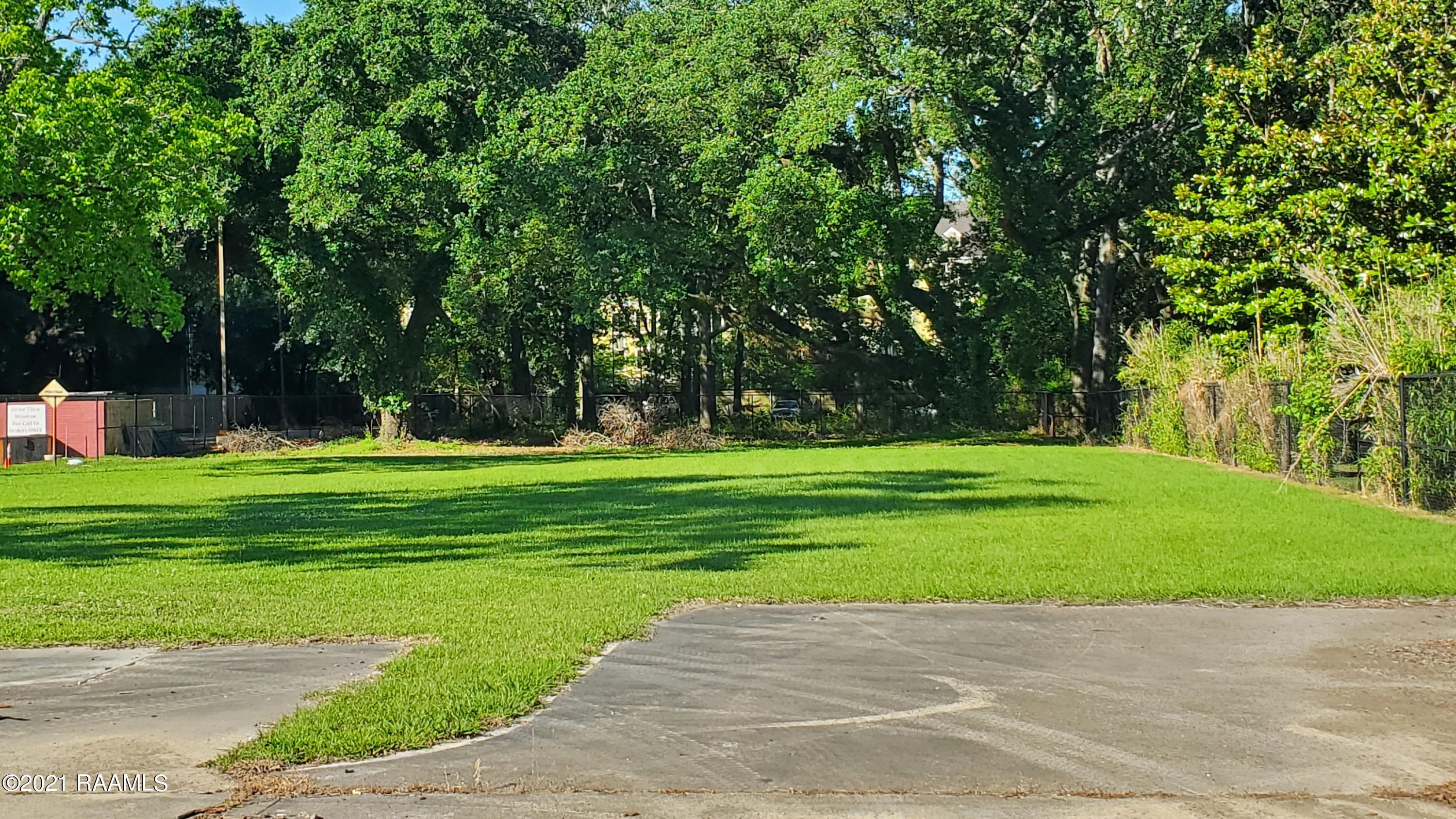 1926 West Pinhook Road Lafayette, LA 70508 - Photo 6 of 12 20210507_085254