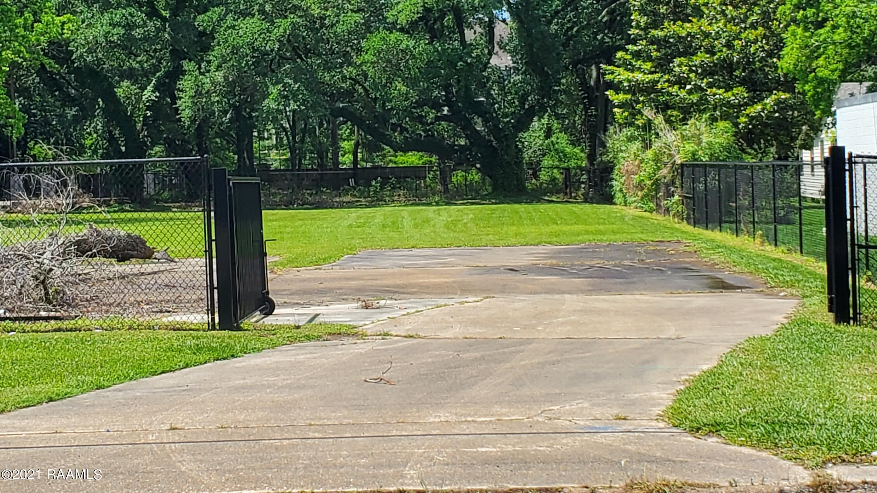 1926 West Pinhook Road Lafayette, LA 70508 - Photo 7 of 12 20210502_115226