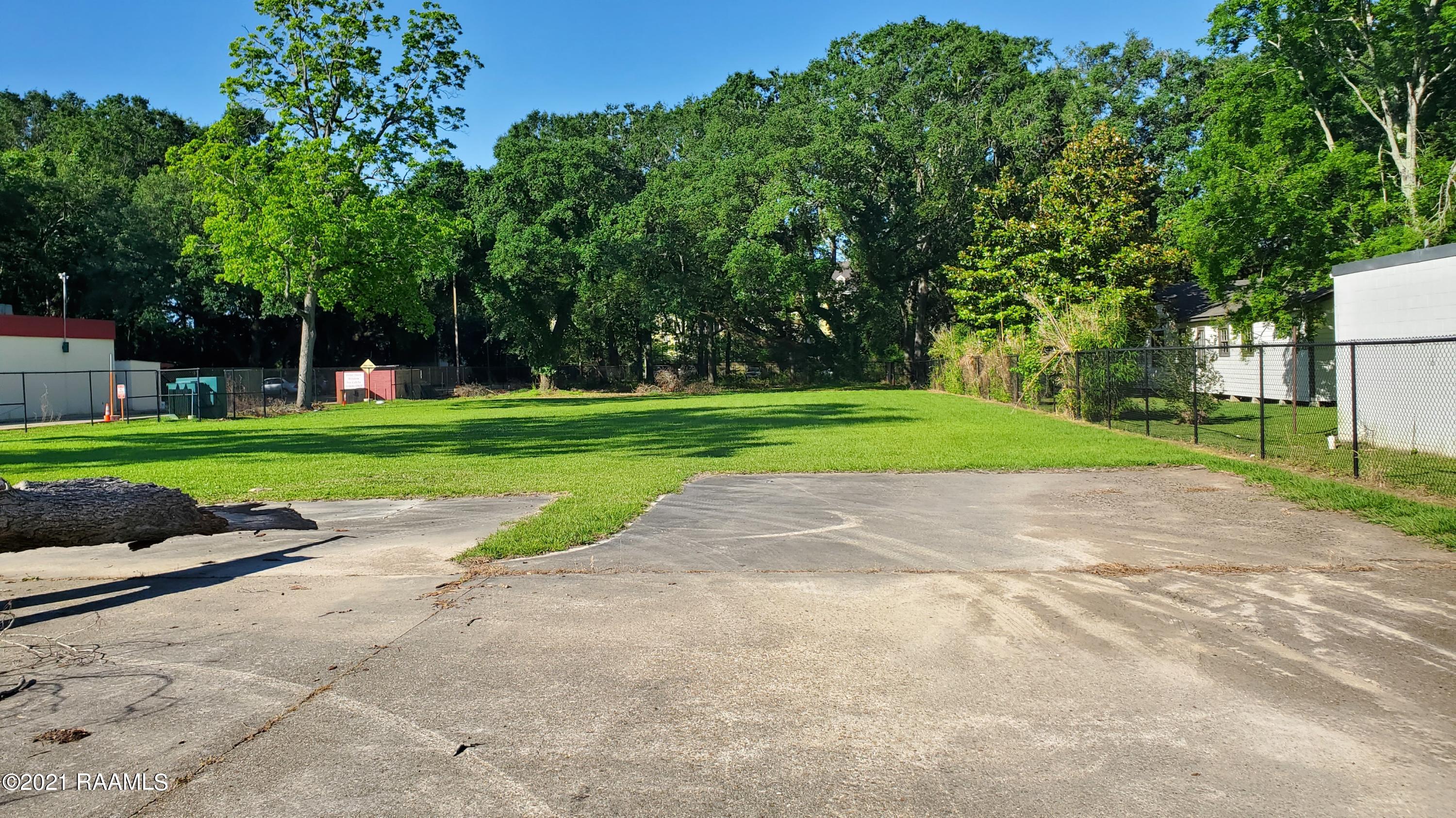 1926 West Pinhook Road Lafayette, LA 70508 - Photo 8 of 12 20210507_085251