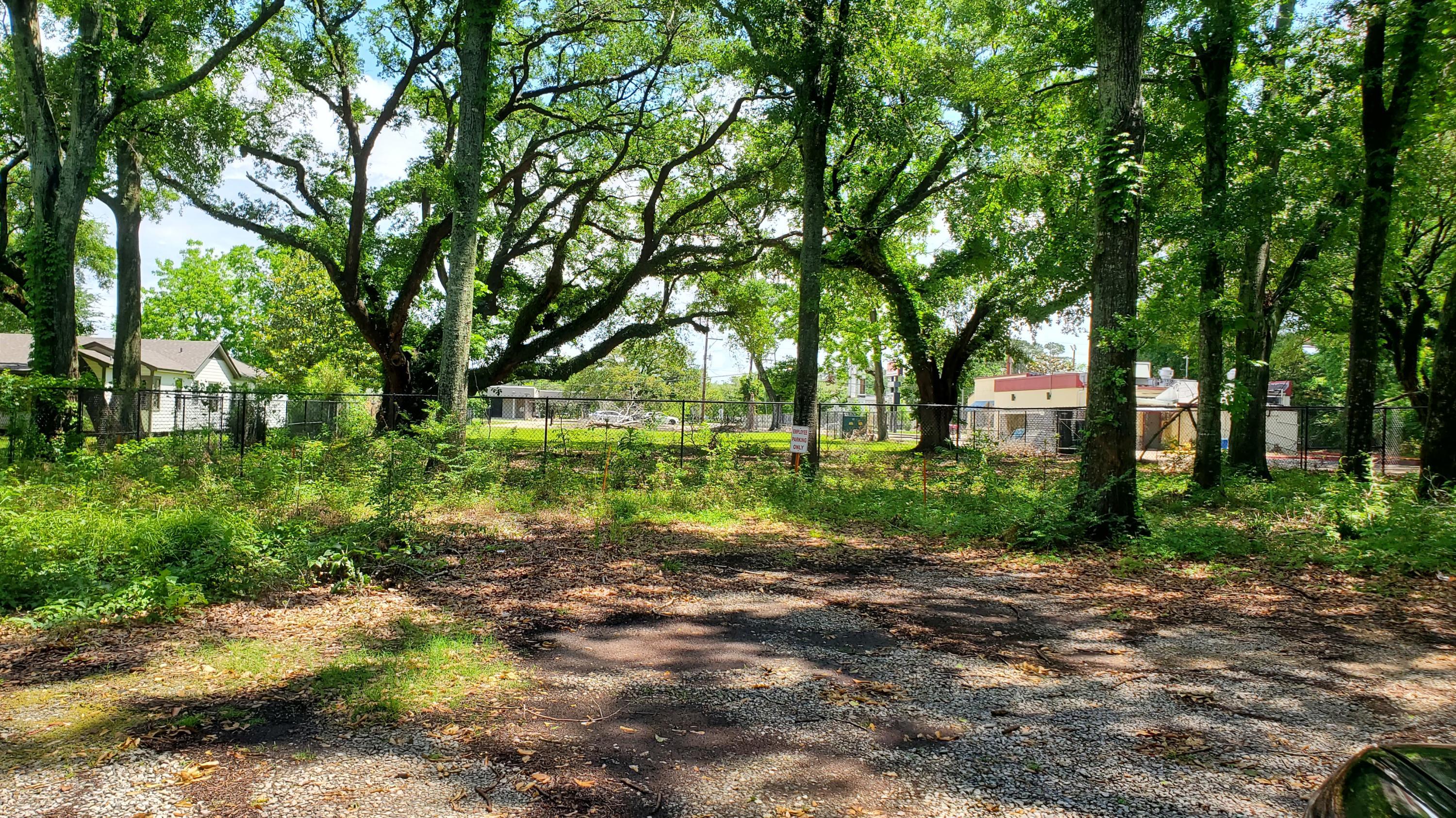 1926 West Pinhook Road Lafayette, LA 70508 - Photo 9 of 12 20210502_115034