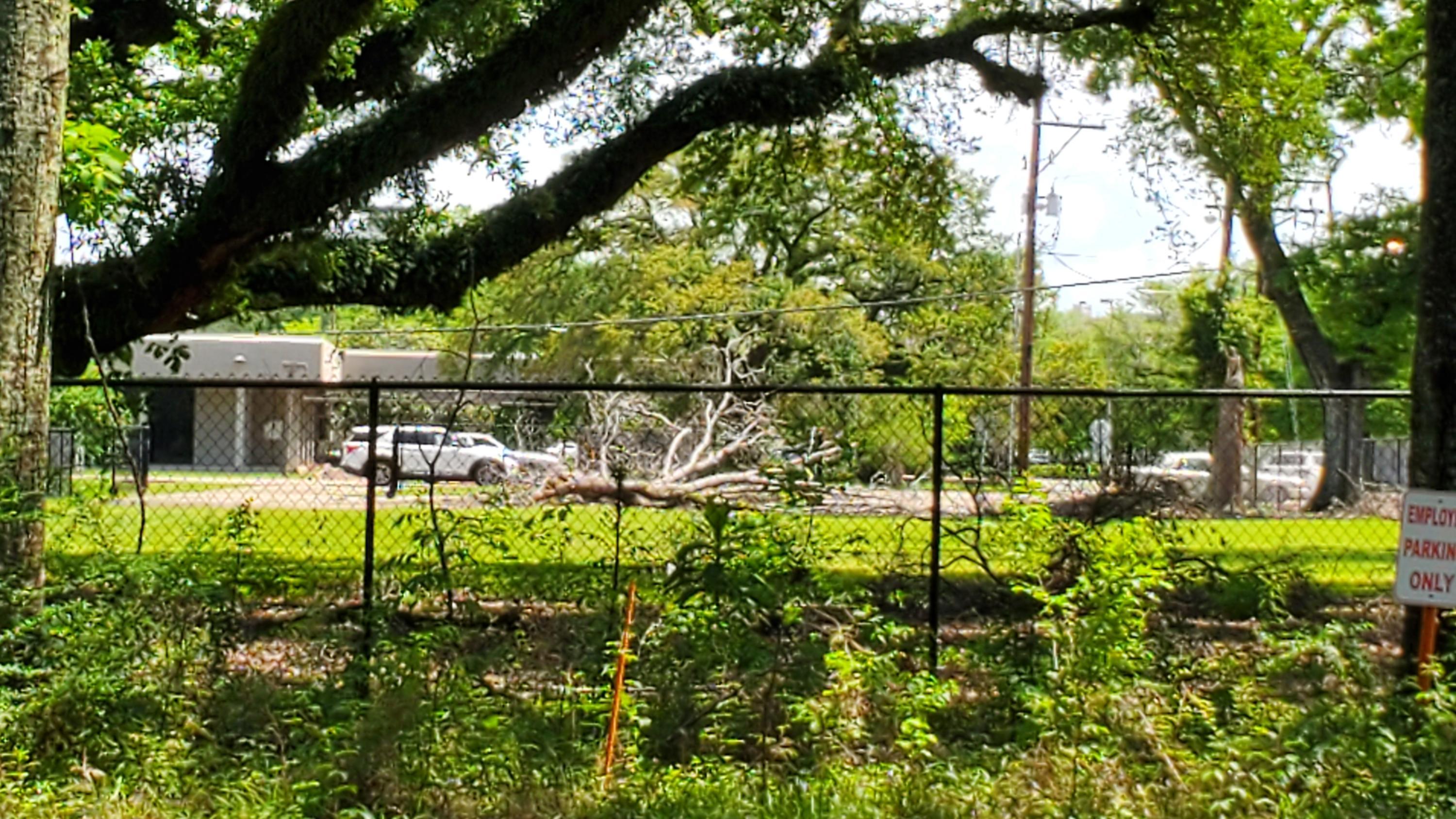 1926 West Pinhook Road Lafayette, LA 70508 - Photo 10 of 12 20210502_115040