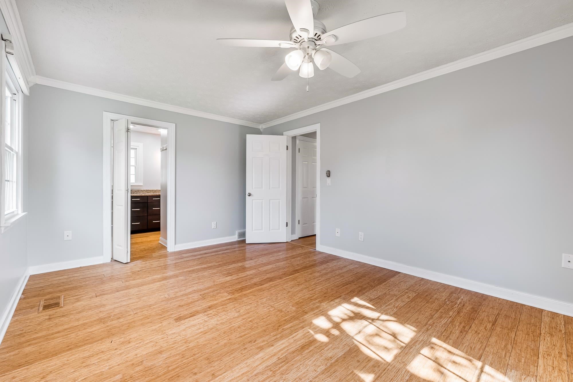 8 Congressional Way Huntington, WV 25705 - Photo 18 of 32 Gallery Image 18
