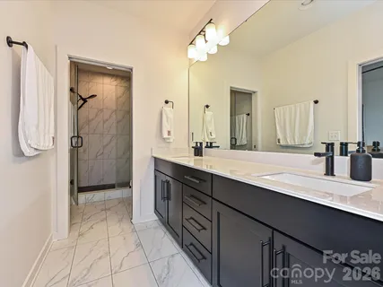 $814,900 | 432 East 33rd Street, Charlotte, NC 28205