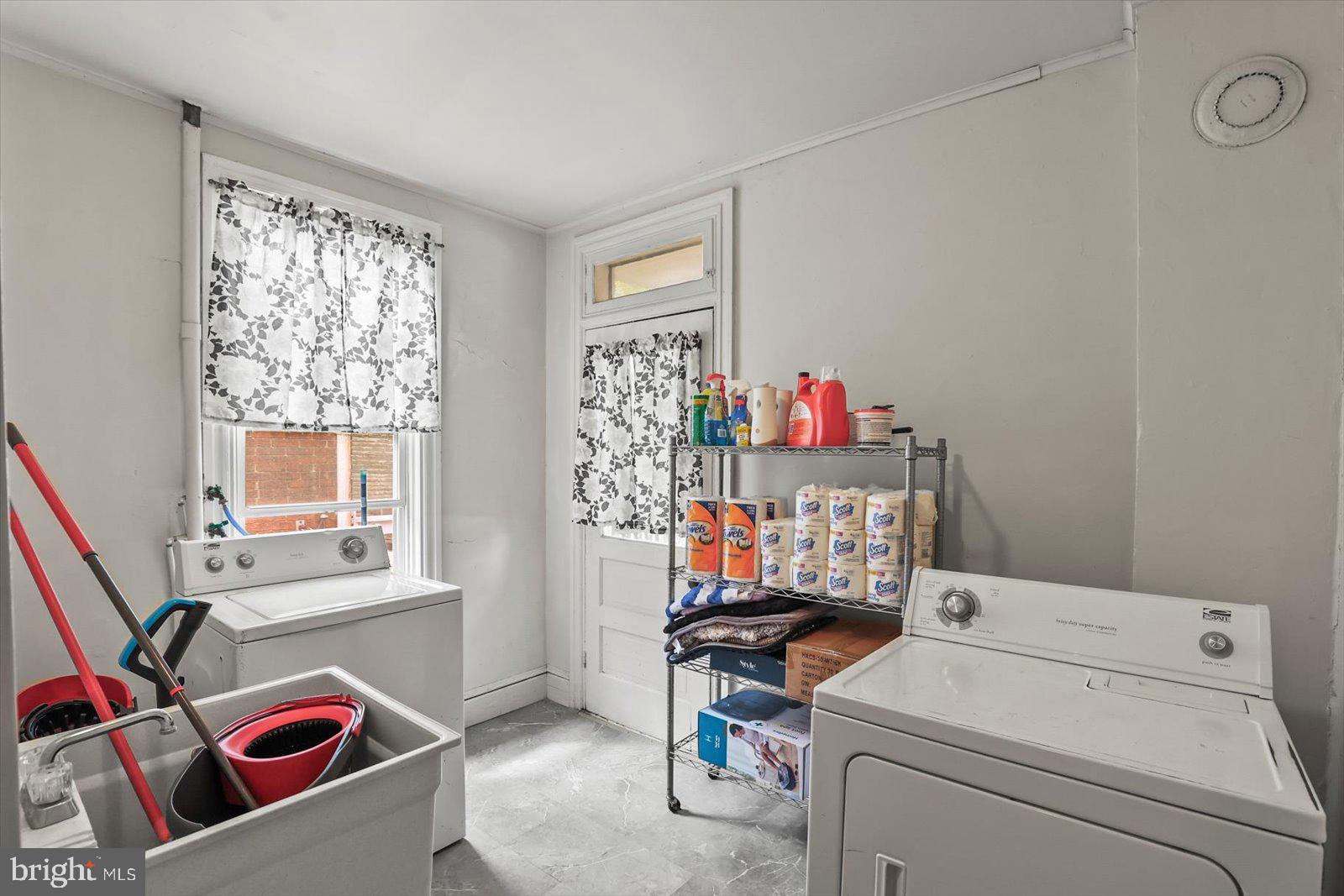 58 North Tremont Street York, PA 17403 - Photo 11 of 29