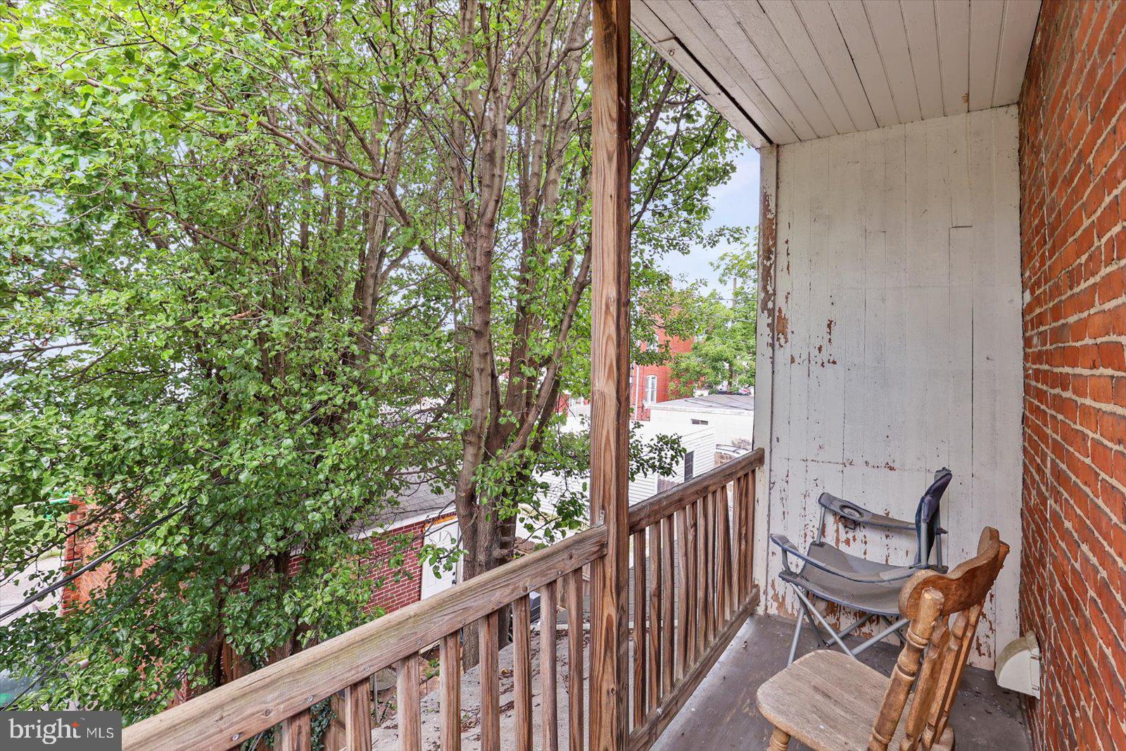 58 North Tremont Street York, PA 17403 - Photo 12 of 29