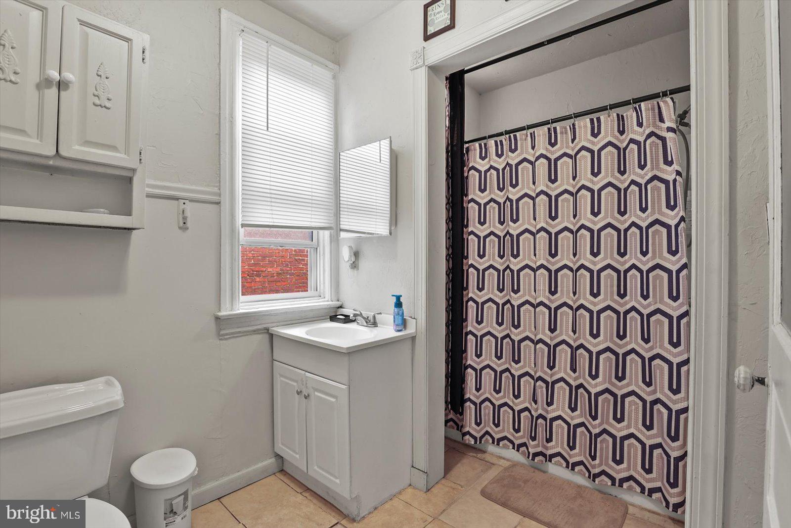 58 North Tremont Street York, PA 17403 - Photo 13 of 29