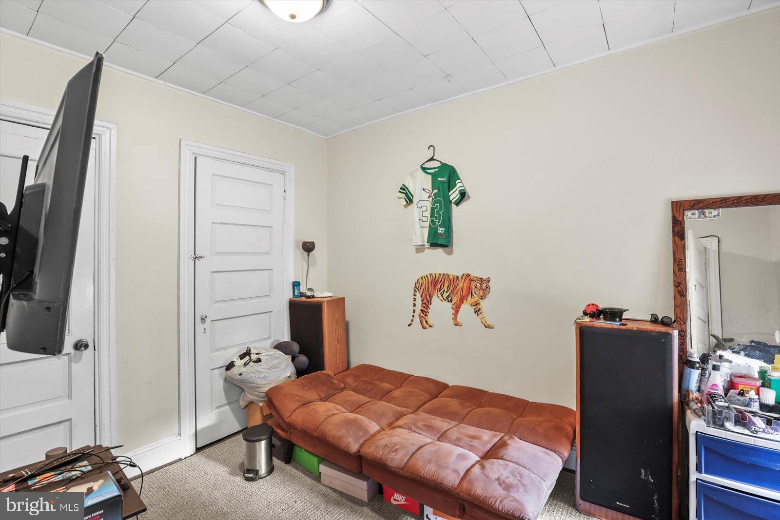 58 North Tremont Street York, PA 17403 - Photo 14 of 29