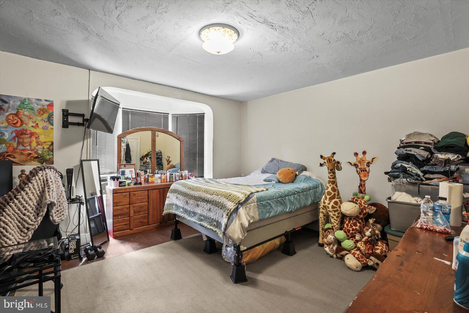 58 North Tremont Street York, PA 17403 - Photo 16 of 29