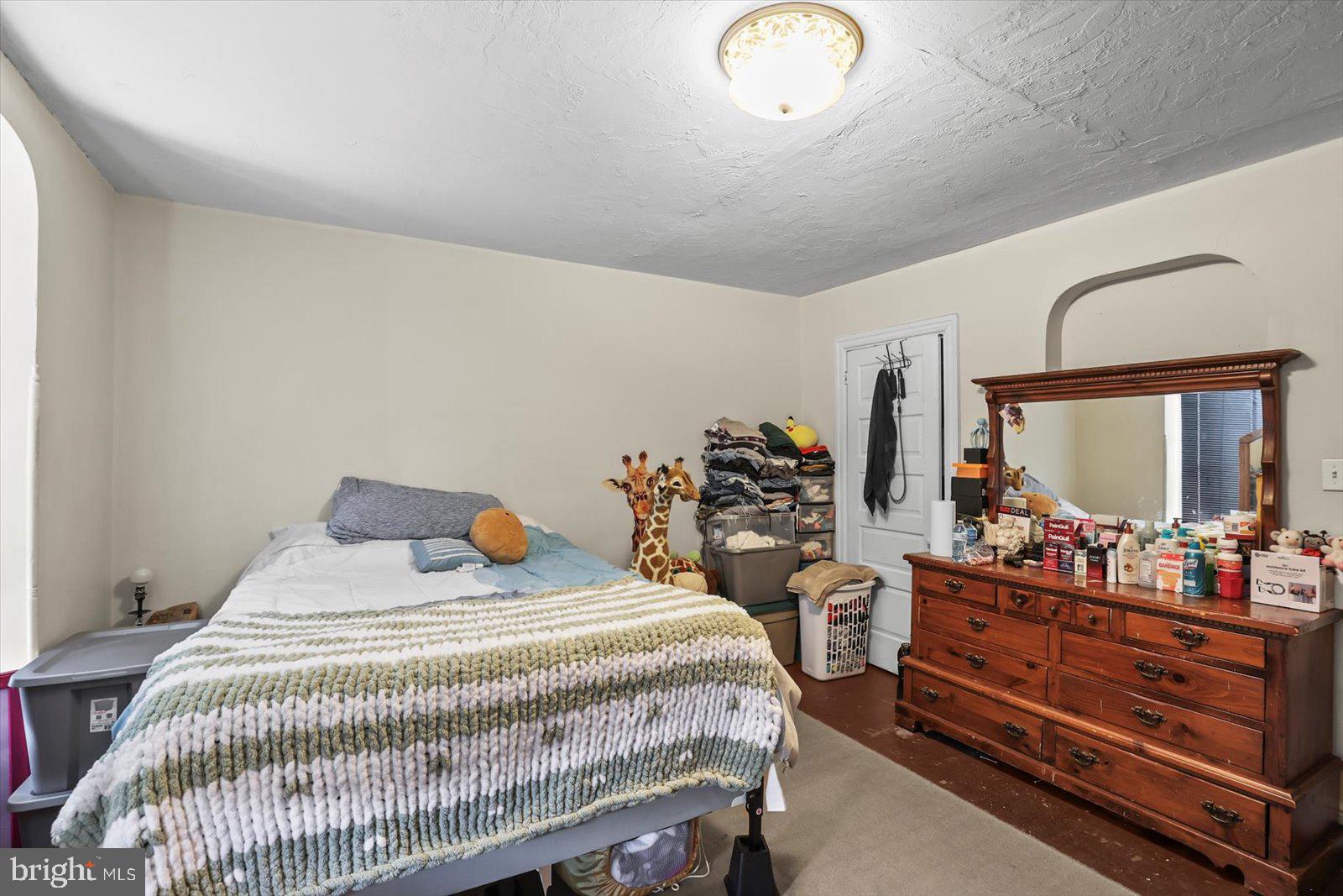 58 North Tremont Street York, PA 17403 - Photo 17 of 29