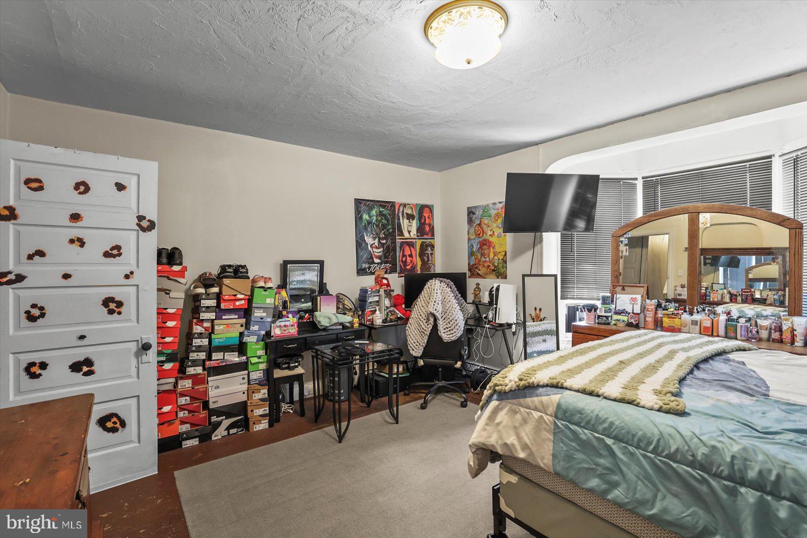 58 North Tremont Street York, PA 17403 - Photo 18 of 29