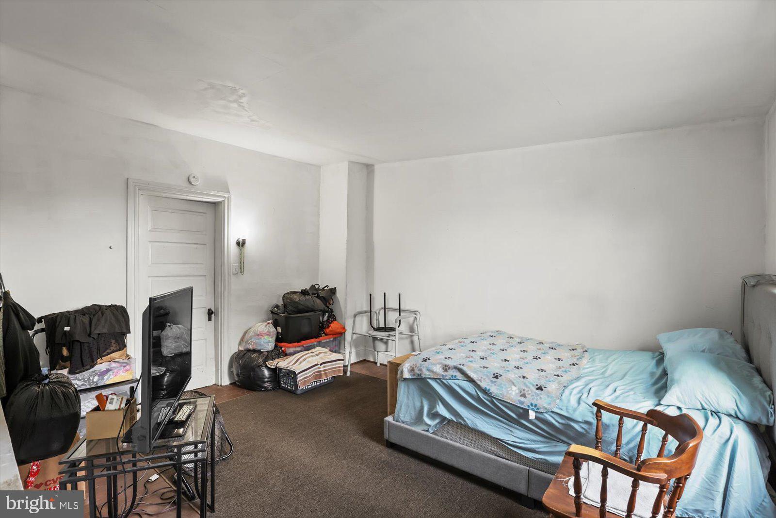 58 North Tremont Street York, PA 17403 - Photo 19 of 29