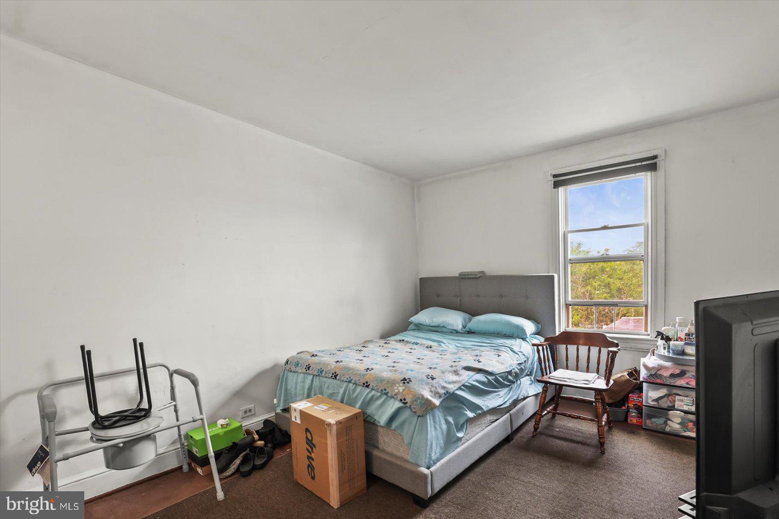 58 North Tremont Street York, PA 17403 - Photo 20 of 29