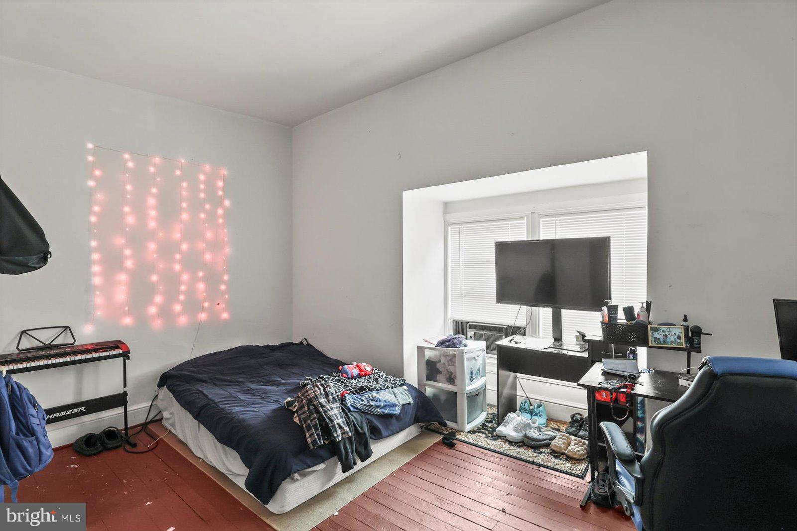 58 North Tremont Street York, PA 17403 - Photo 21 of 29