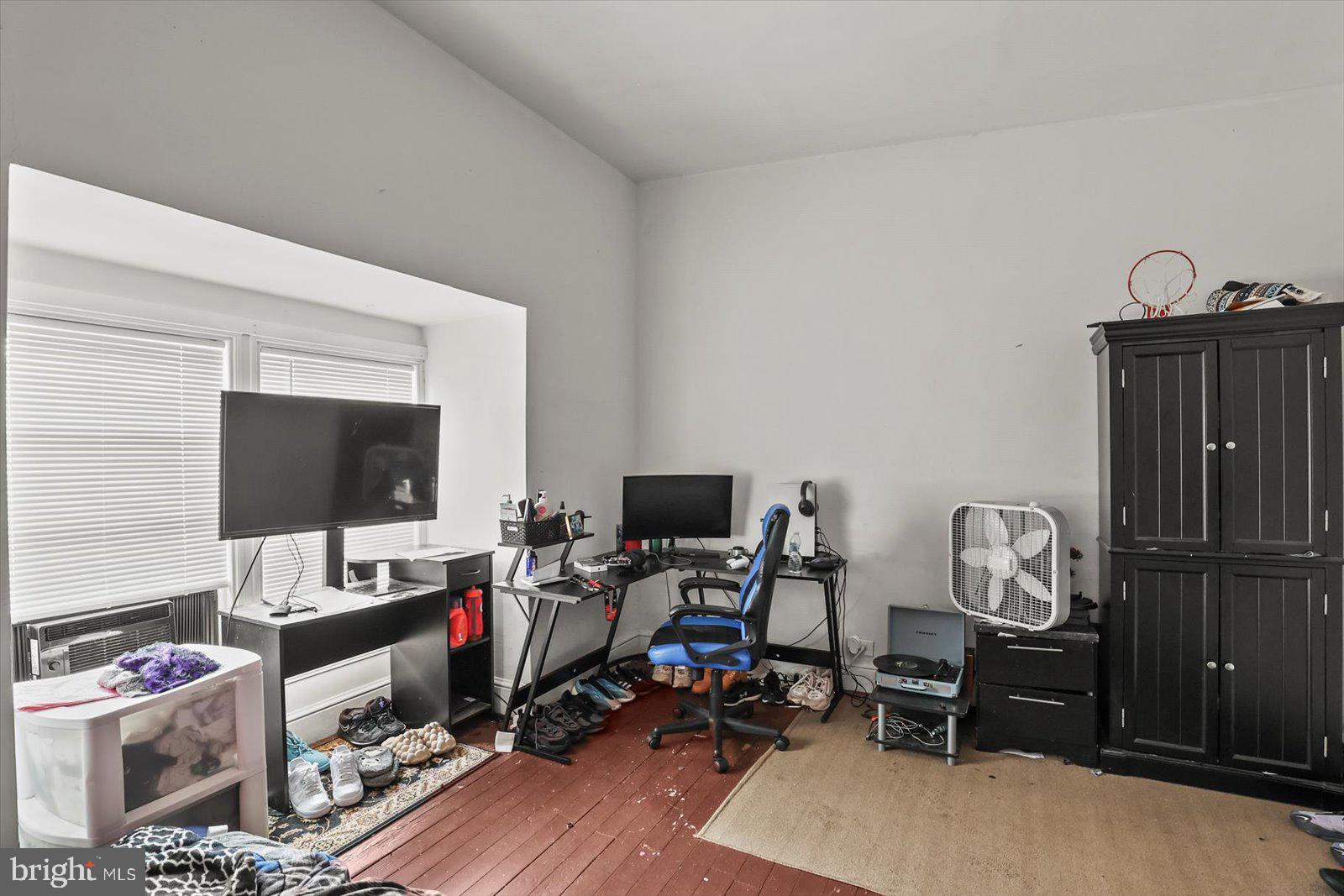 58 North Tremont Street York, PA 17403 - Photo 22 of 29