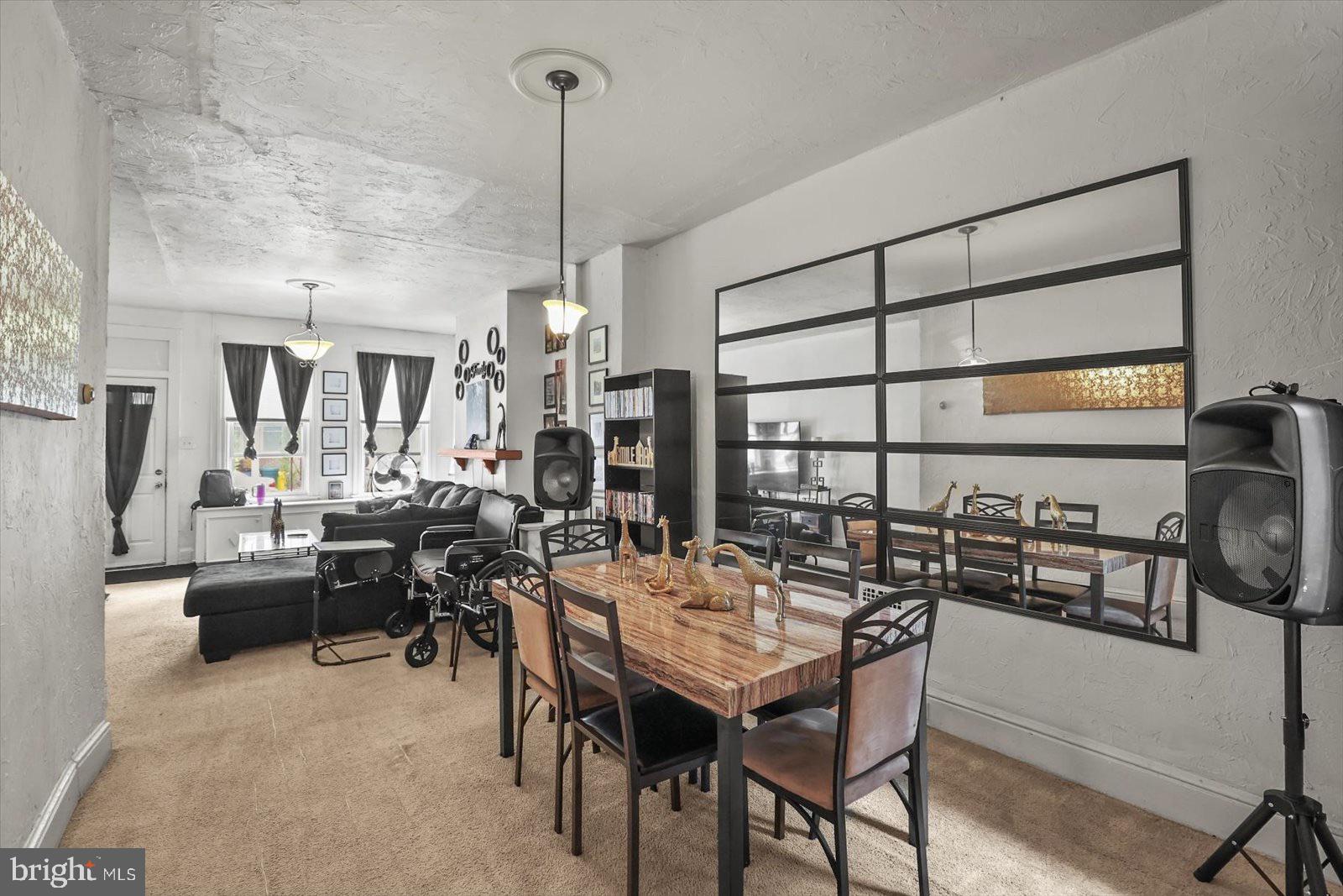 58 North Tremont Street York, PA 17403 - Photo 6 of 29