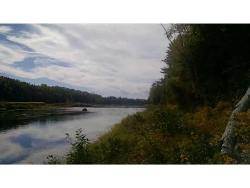 1 Wrightville Road Ashland, ME 04732 - Photo 2 of 5 Photo