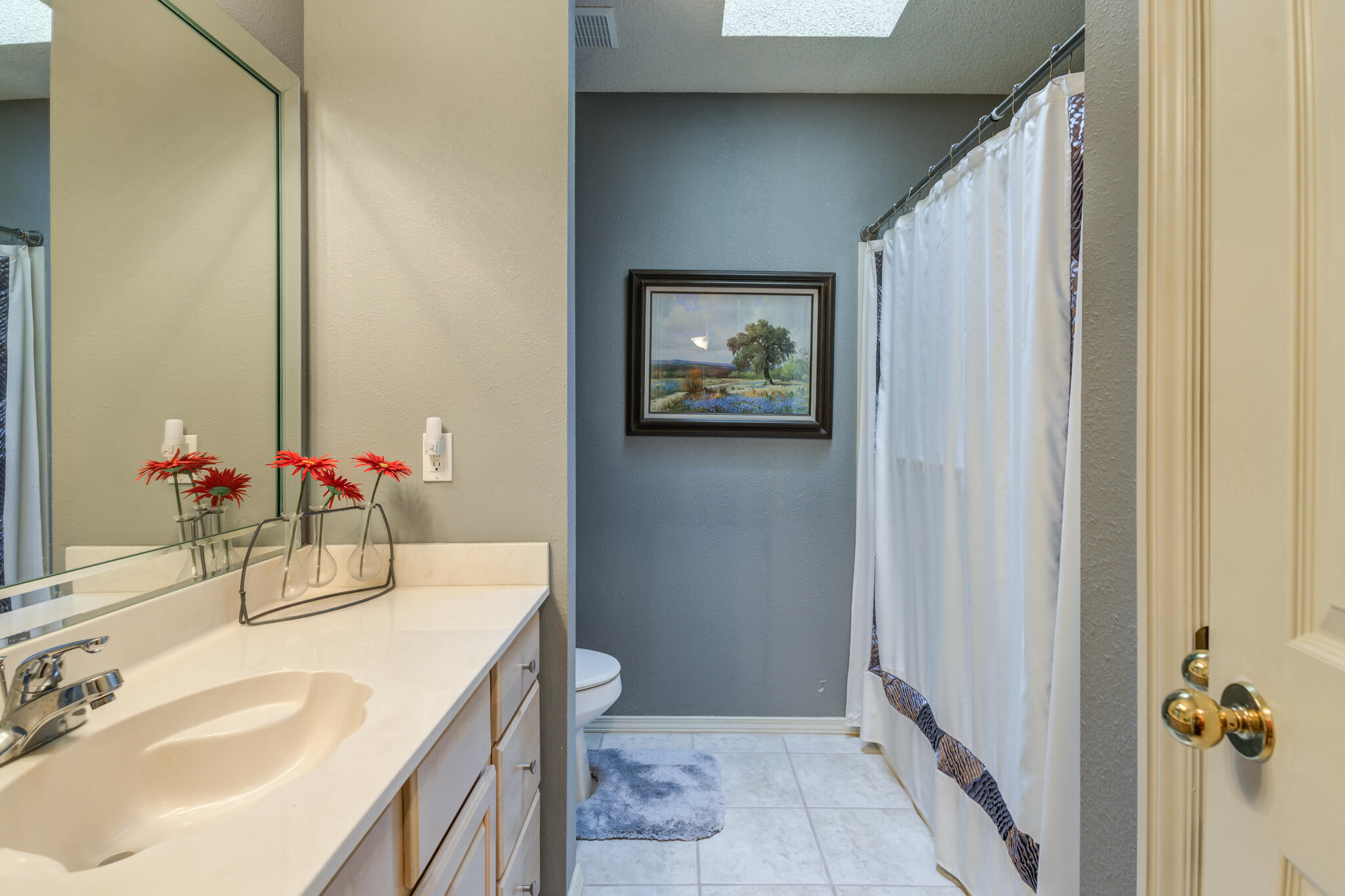 30 West Lakeshore Drive Ransom Canyon, TX 79366 - Photo 45 of 58 DSC02308_09_10