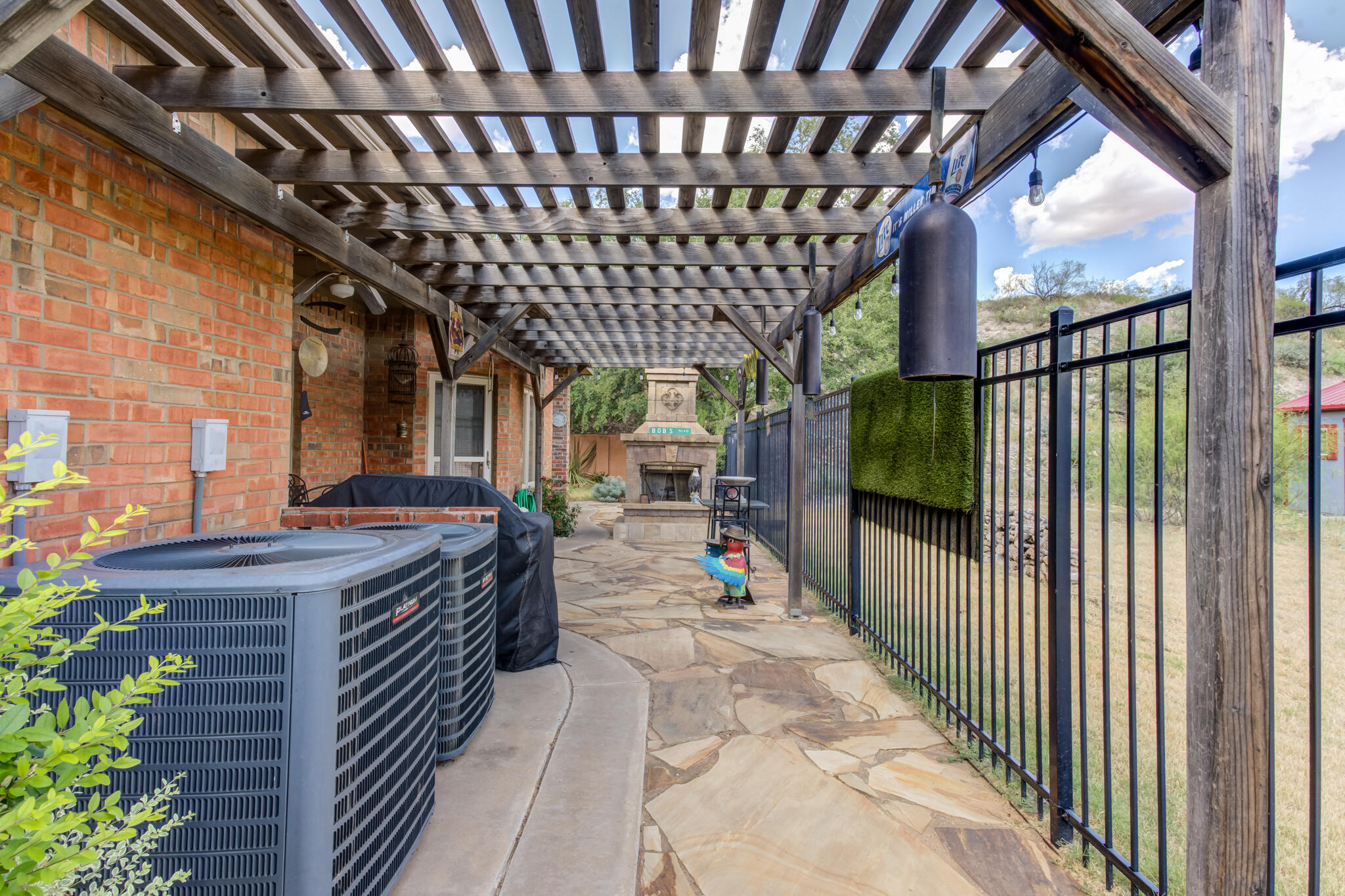 30 West Lakeshore Drive Ransom Canyon, TX 79366 - Photo 50 of 58 DSC02326_7_8