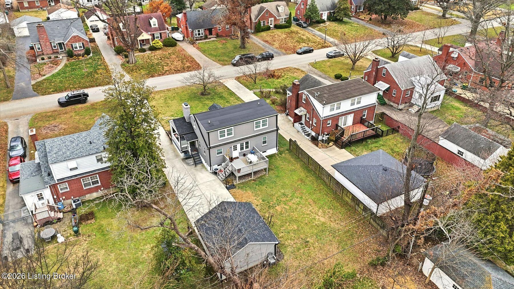 228 Sage Road Louisville, KY 40207 - Photo 42 of 46 photo_online_042