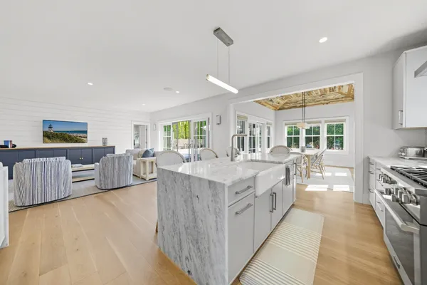 $6,795,000 | 4 Red Mill Lane, Nantucket, MA 02554