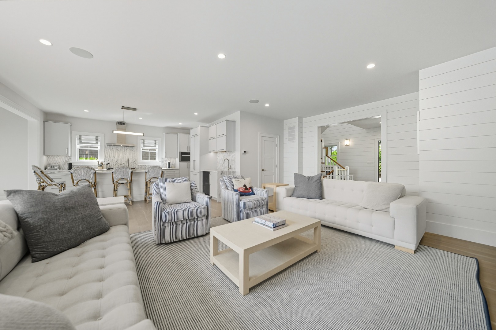 4 Red Mill Lane Nantucket, MA 02554 - Photo 15 of 39