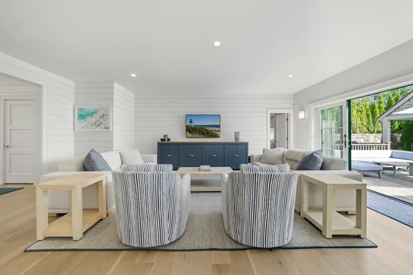 $6,795,000 | 4 Red Mill Lane, Nantucket, MA 02554