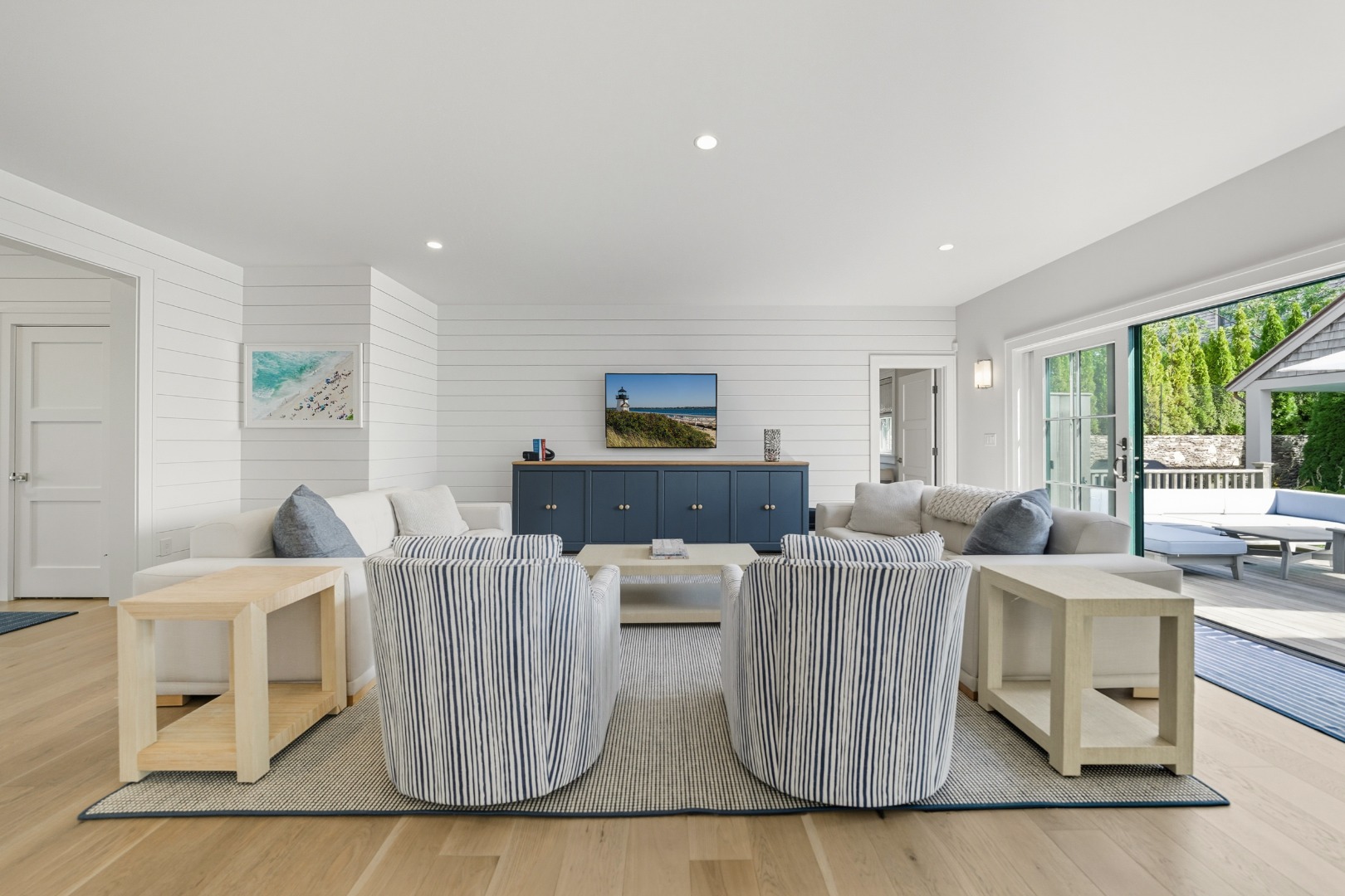 4 Red Mill Lane Nantucket, MA 02554 - Photo 16 of 39