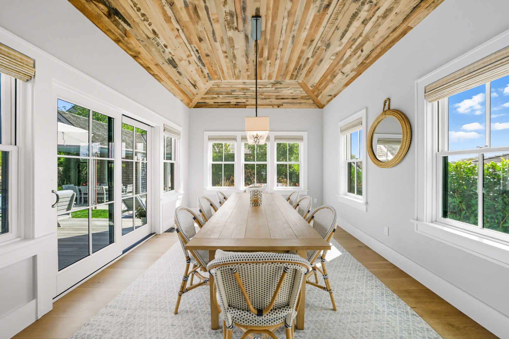 4 Red Mill Lane Nantucket, MA 02554 - Photo 17 of 39