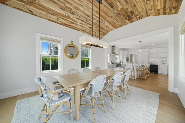 $6,795,000 | 4 Red Mill Lane, Nantucket, MA 02554