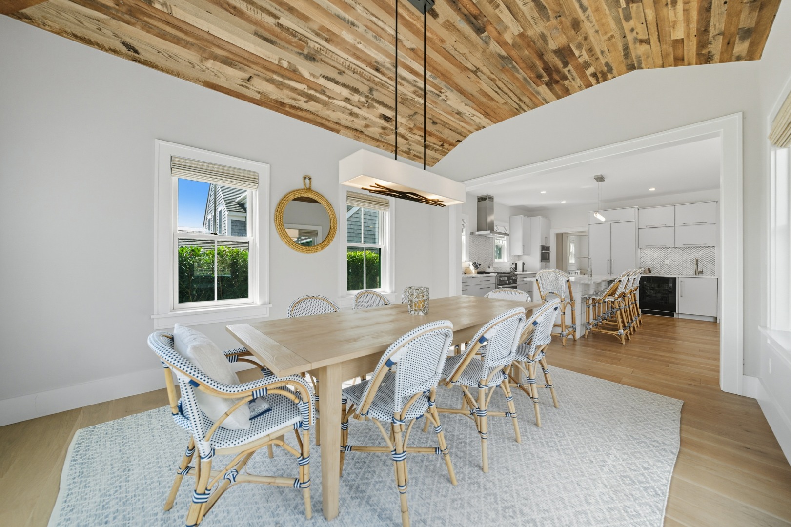 4 Red Mill Lane Nantucket, MA 02554 - Photo 18 of 39