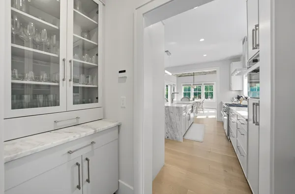$6,795,000 | 4 Red Mill Lane, Nantucket, MA 02554