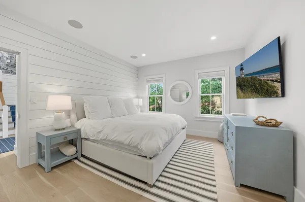 $6,795,000 | 4 Red Mill Lane, Nantucket, MA 02554