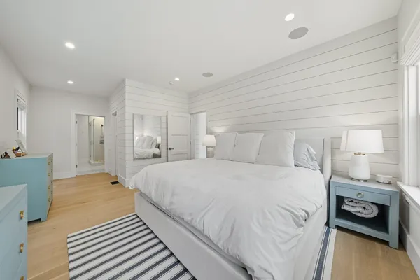 $6,795,000 | 4 Red Mill Lane, Nantucket, MA 02554
